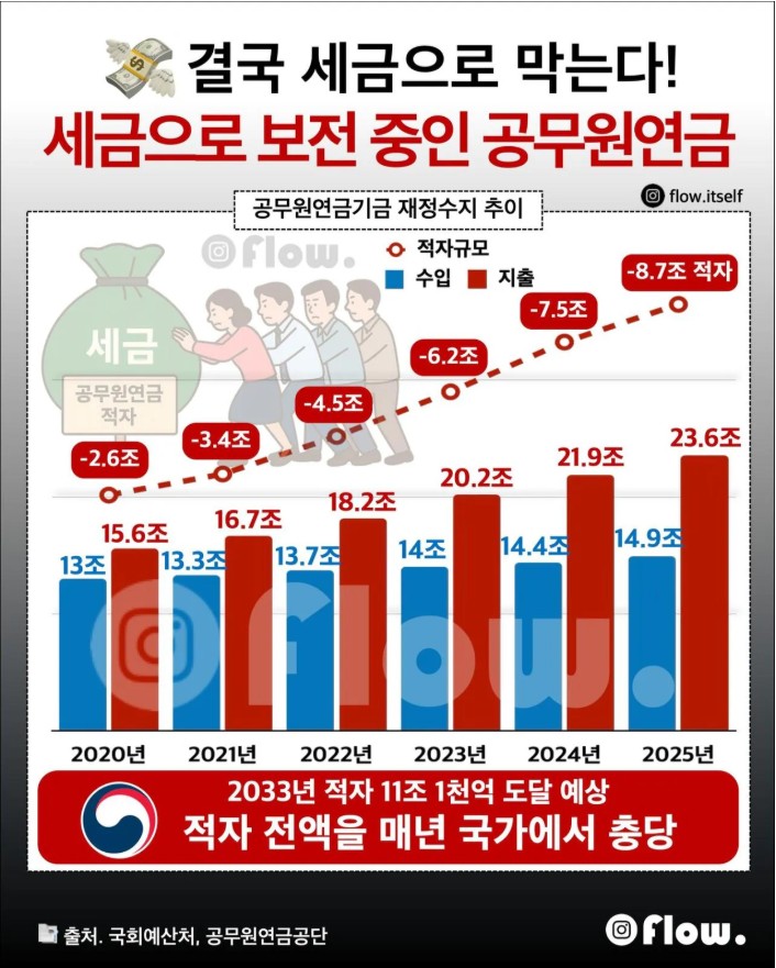 Screenshot 2026-03-12 at 21.12.03.JPG