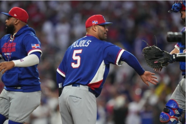 Screenshot 2026-03-12 at 21.27.36.JPG