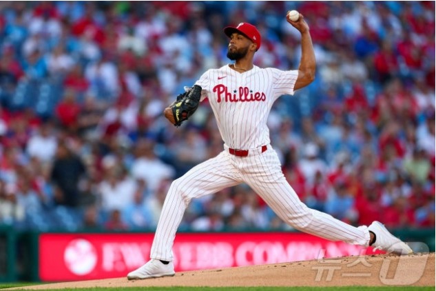 Screenshot 2026-03-13 at 22.25.32.JPG