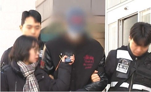 Screenshot 2026-03-13 at 22.29.04.JPG