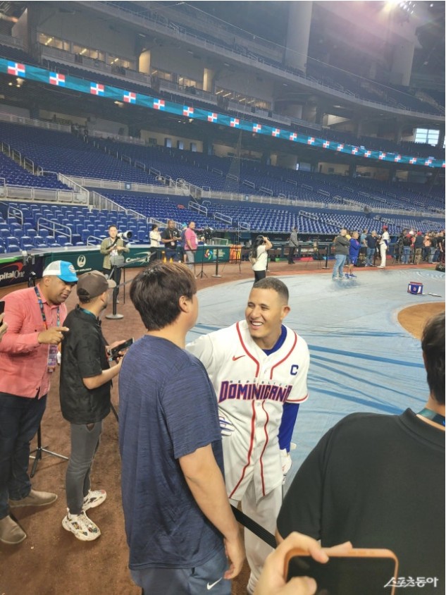 Screenshot 2026-03-13 at 22.30.40.JPG