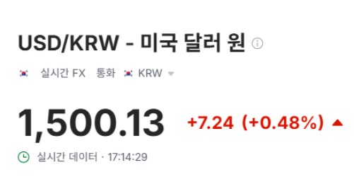 Screenshot 2026-03-13 at 22.32.39.JPG