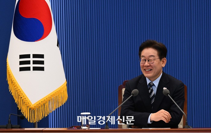 Screenshot 2026-03-13 at 22.34.28.JPG