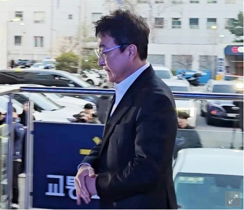 Screenshot 2026-03-13 at 22.38.08.JPG