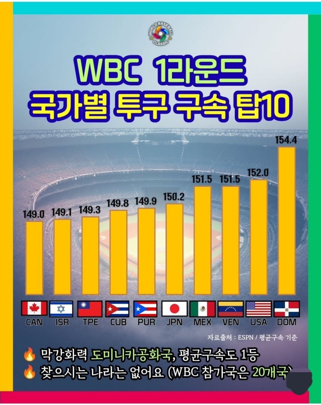 Screenshot 2026-03-13 at 22.39.28.JPG