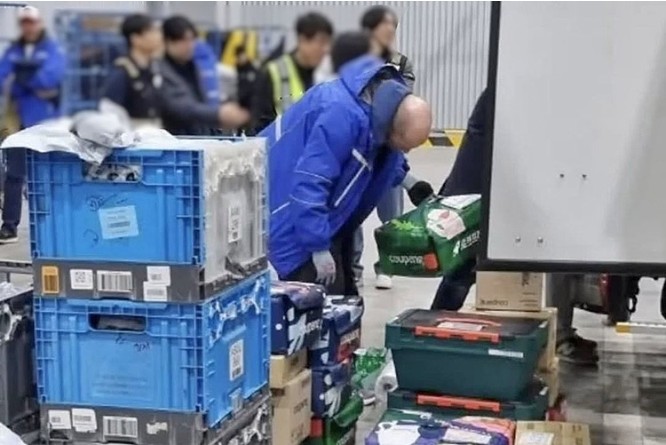 Screenshot 2026-03-13 at 22.43.28.JPG