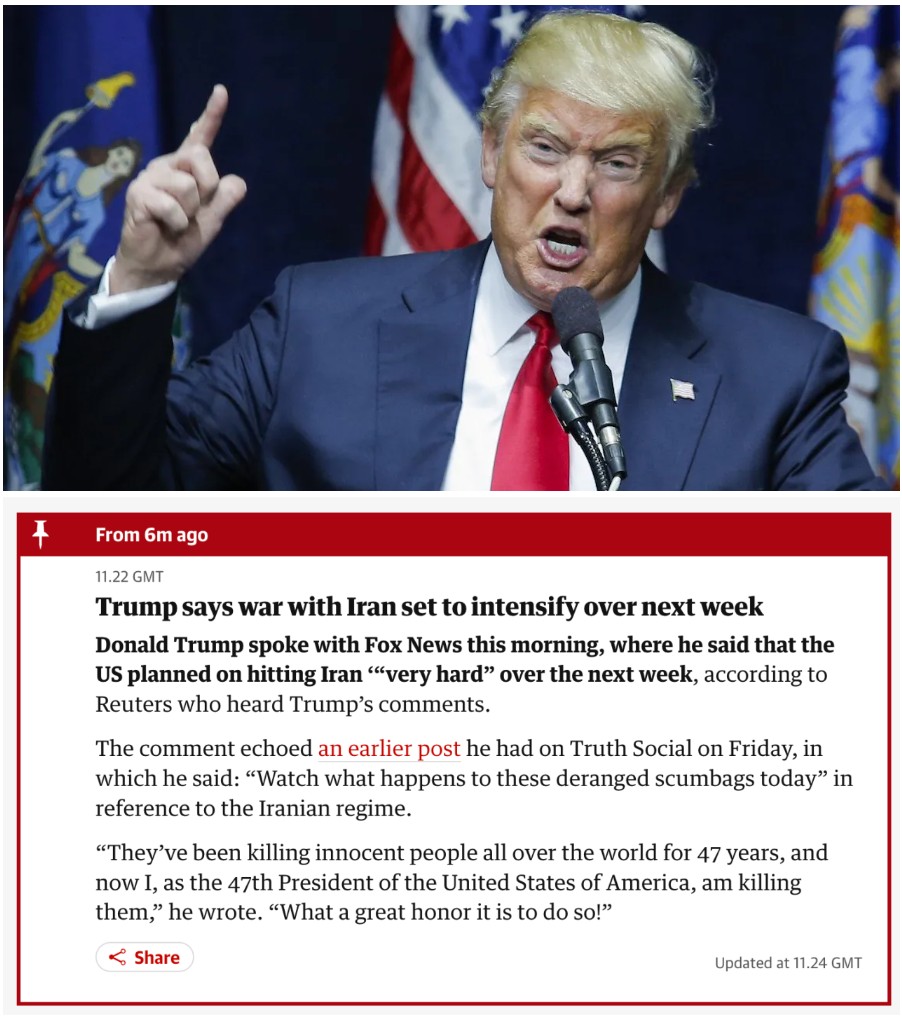 Screenshot 2026-03-13 at 23.06.01.JPG