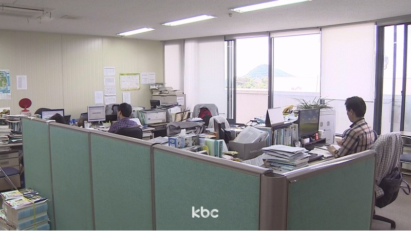 Screenshot 2026-03-13 at 23.42.24.JPG