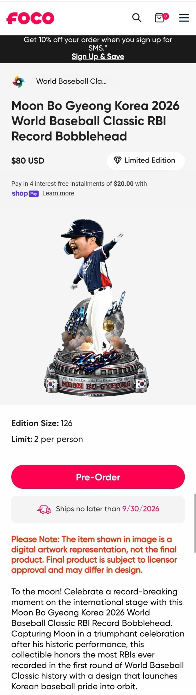 Screenshot 2026-03-14 at 00.50.03.JPG