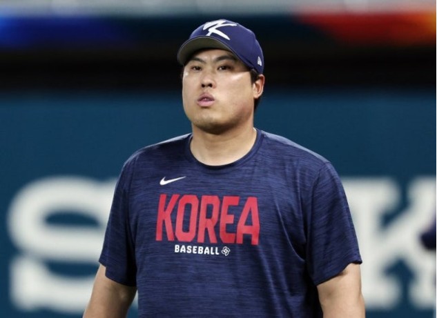 Screenshot 2026-03-14 at 01.09.25.JPG