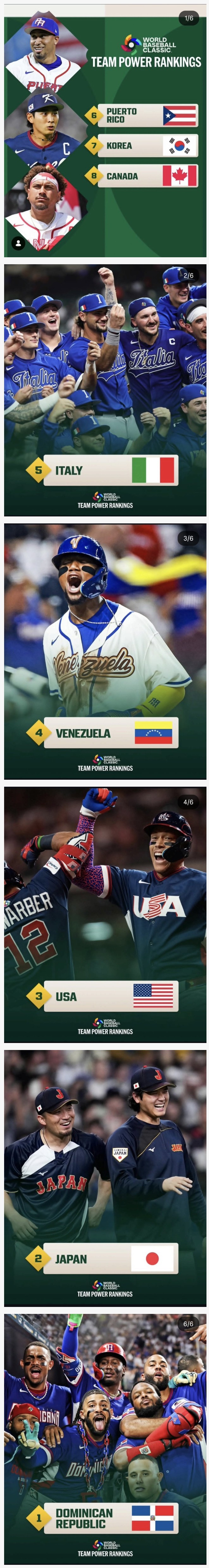 Screenshot 2026-03-14 at 02.58.47.JPG