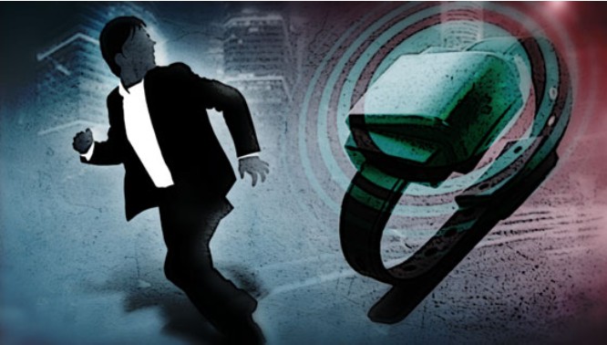 Screenshot 2026-03-14 at 14.22.41.JPG