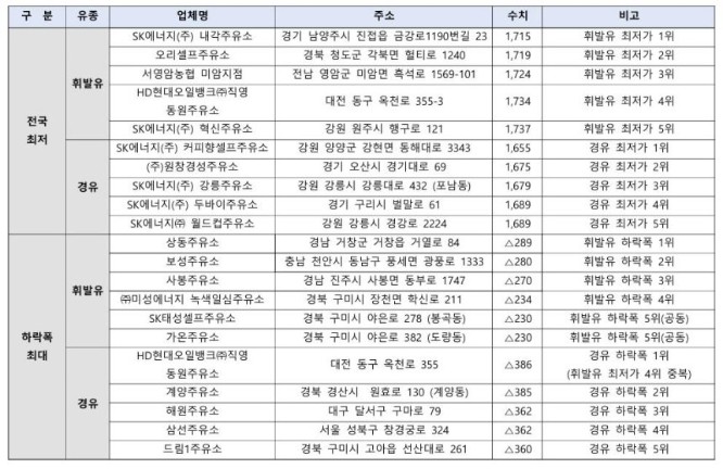 Screenshot 2026-03-14 at 14.24.55.JPG