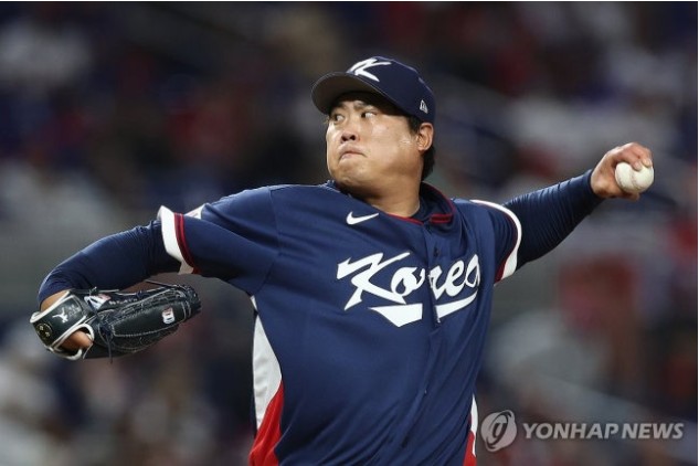 Screenshot 2026-03-14 at 14.26.30.JPG