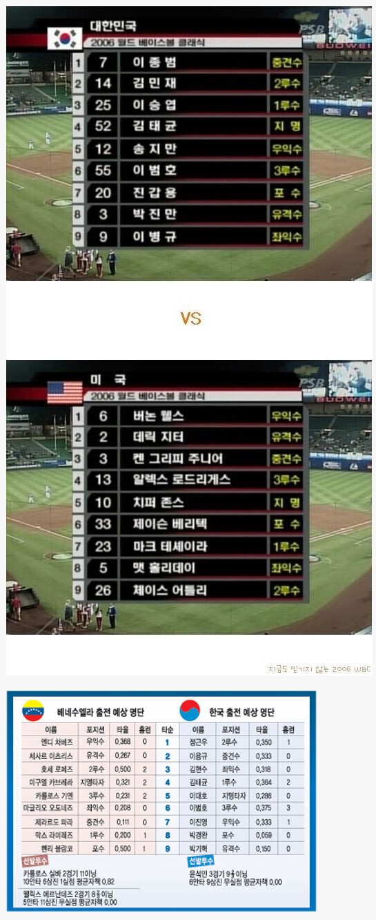 Screenshot 2026-03-14 at 20.21.04.JPG