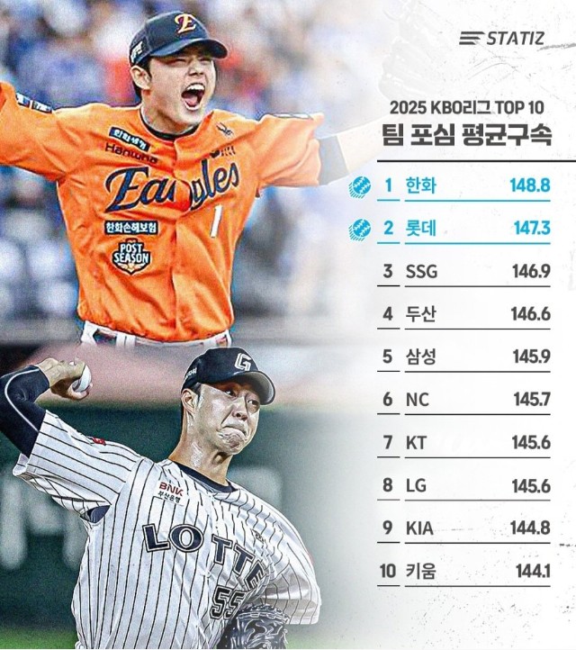 Screenshot 2026-03-14 at 21.18.35.JPG