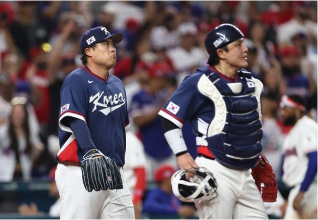 Screenshot 2026-03-14 at 21.24.38.JPG