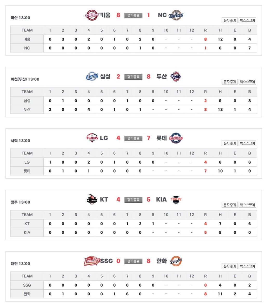 Screenshot 2026-03-15 at 17.32.56.JPG