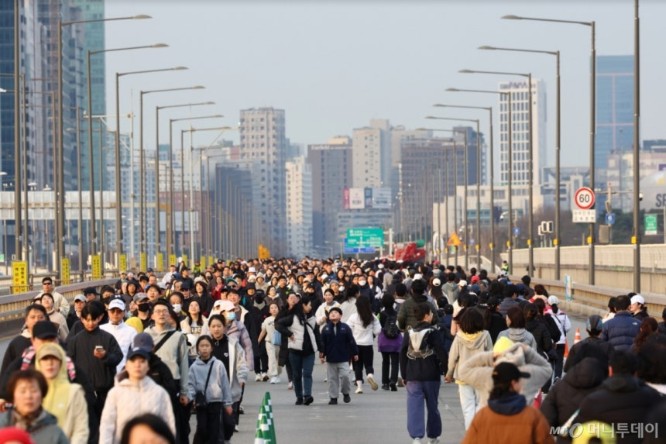 Screenshot 2026-03-15 at 18.39.48.JPG