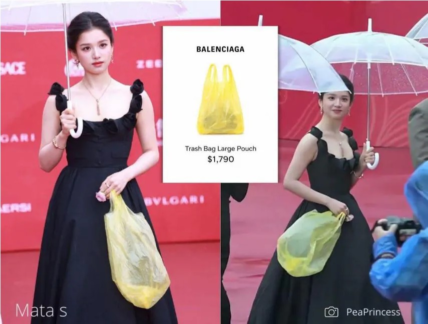 Screenshot 2026-03-15 at 20.00.18.JPG