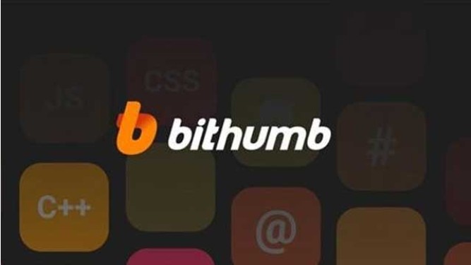 Screenshot 2026-03-15 at 20.27.31.JPG