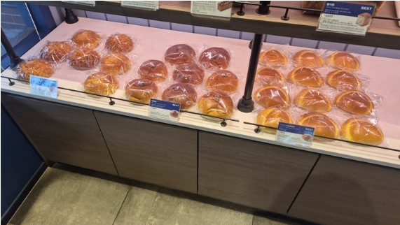 Screenshot 2026-03-15 at 20.38.07.JPG