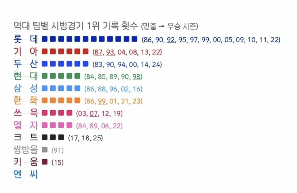 Screenshot 2026-03-15 at 21.58.44.JPG