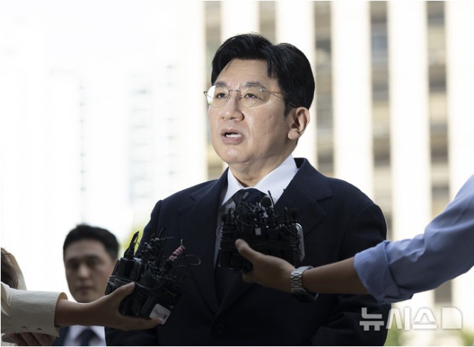 Screenshot 2026-03-15 at 22.08.03.JPG