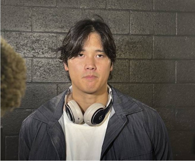 Screenshot 2026-03-15 at 22.24.35.JPG