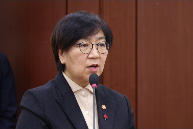 Screenshot 2026-03-16 at 19.59.58.JPG