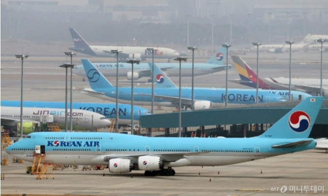 Screenshot 2026-03-16 at 20.21.42.JPG