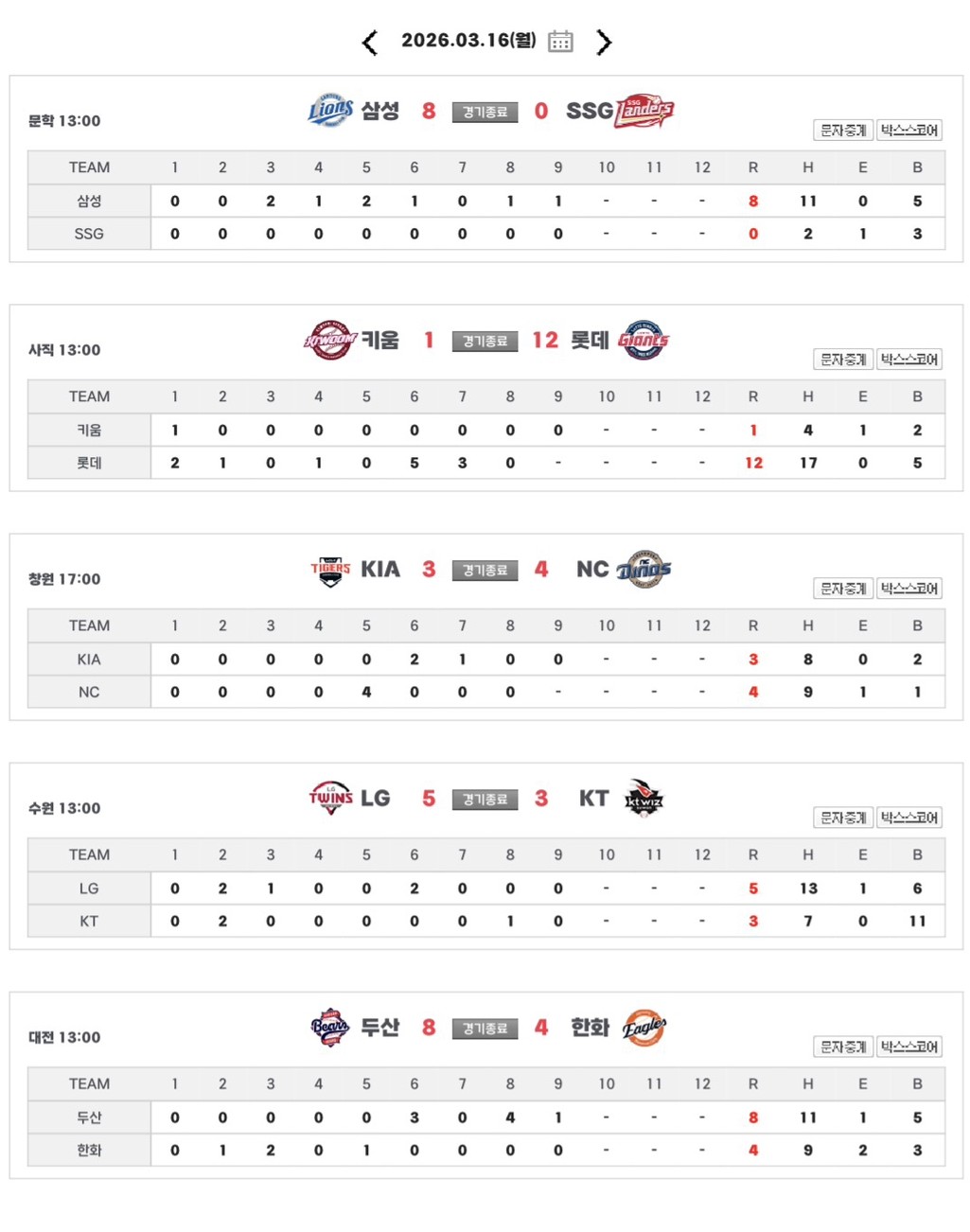 Screenshot 2026-03-16 at 20.23.20.JPG