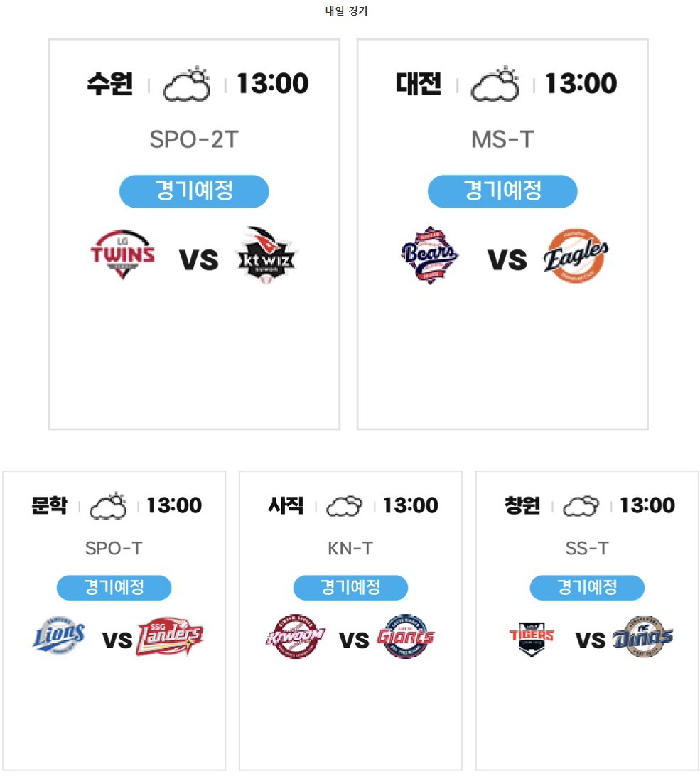 Screenshot 2026-03-16 at 20.23.29.JPG