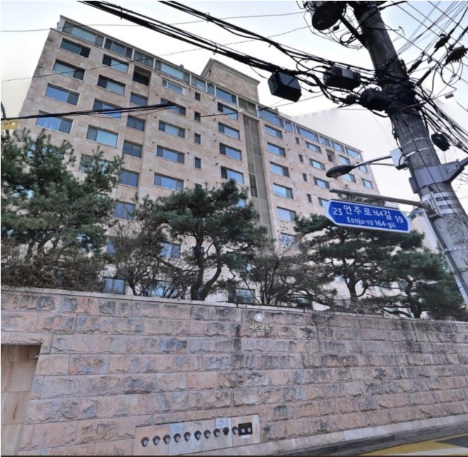 Screenshot 2026-03-19 at 17.51.26.JPG