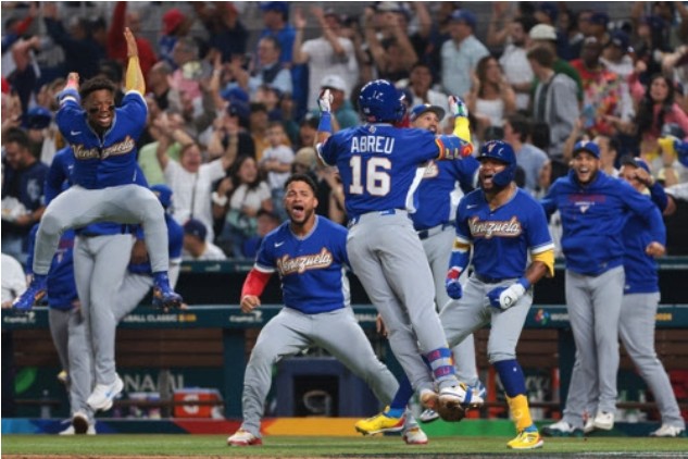 Screenshot 2026-03-19 at 17.58.52.JPG