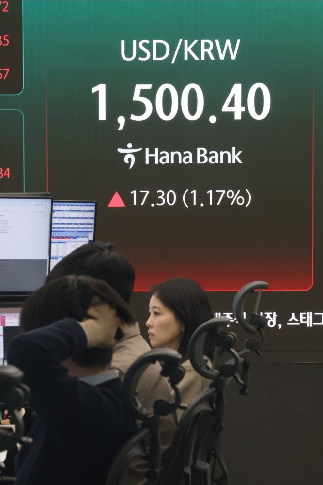 Screenshot 2026-03-19 at 18.27.34.JPG