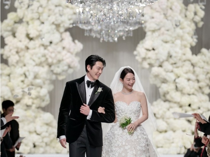 Screenshot 2026-03-19 at 19.08.03.JPG