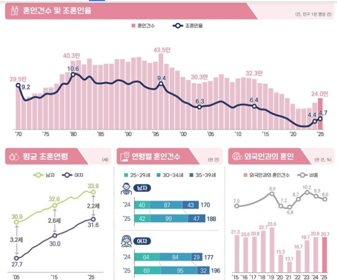 Screenshot 2026-03-19 at 19.08.07.JPG