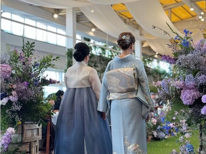 Screenshot 2026-03-19 at 19.08.11.JPG