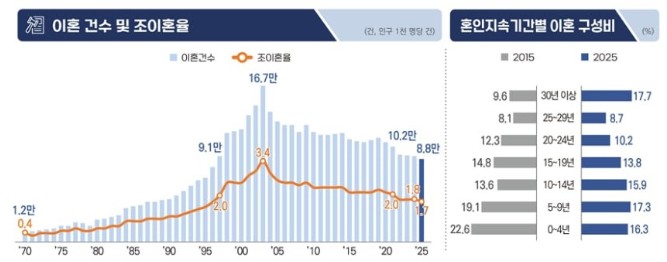 Screenshot 2026-03-19 at 19.08.15.JPG