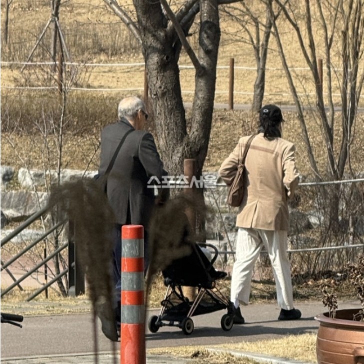 Screenshot 2026-03-19 at 19.47.18.JPG