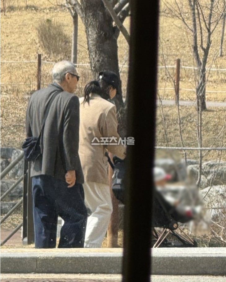 Screenshot 2026-03-19 at 19.47.31.JPG