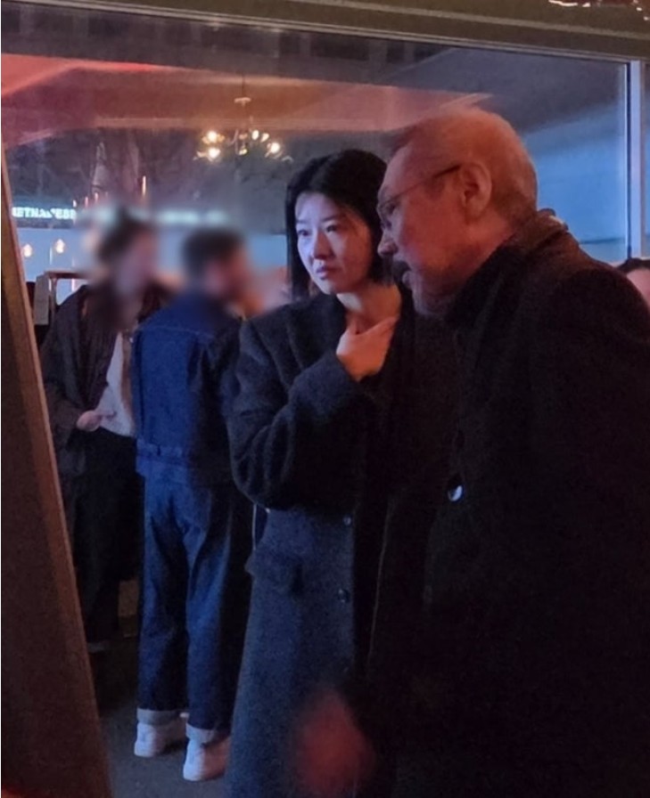 Screenshot 2026-03-19 at 19.47.36.JPG