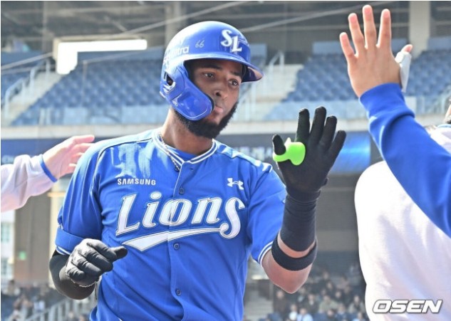 Screenshot 2026-03-19 at 20.09.47.JPG