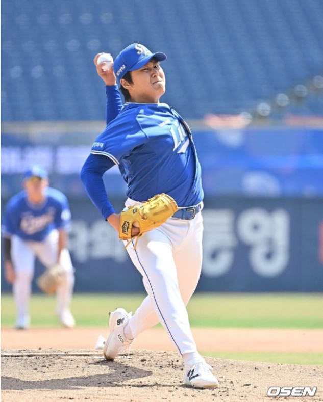 Screenshot 2026-03-19 at 20.09.50.JPG