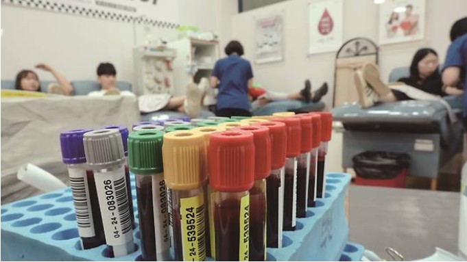 Screenshot 2026-03-19 at 22.09.19.JPG