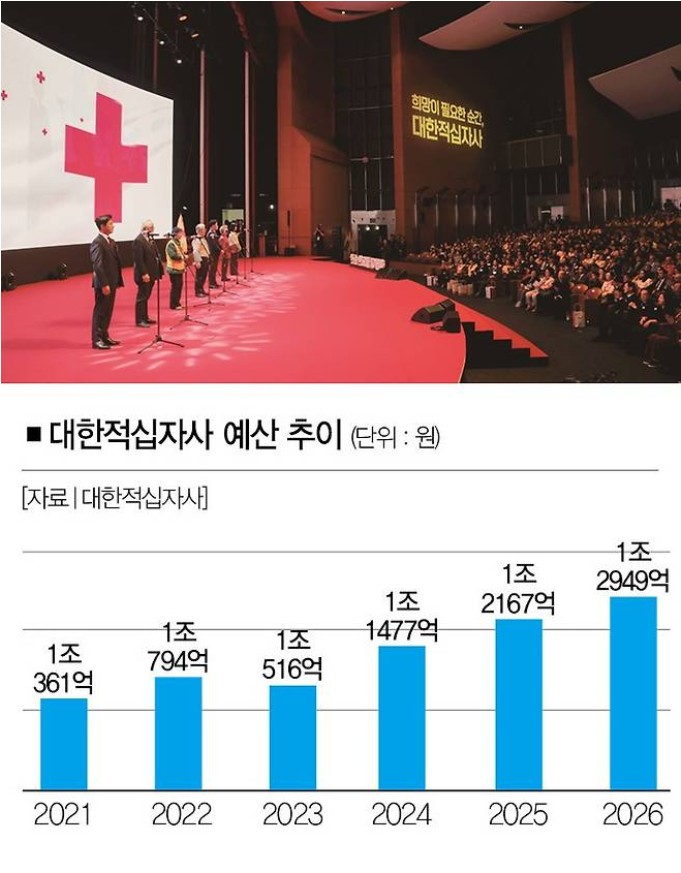 Screenshot 2026-03-19 at 22.09.35.JPG