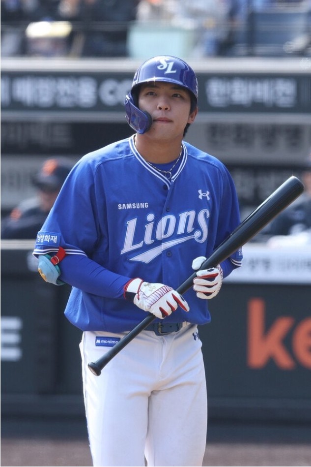 Screenshot 2026-03-19 at 23.22.11.JPG