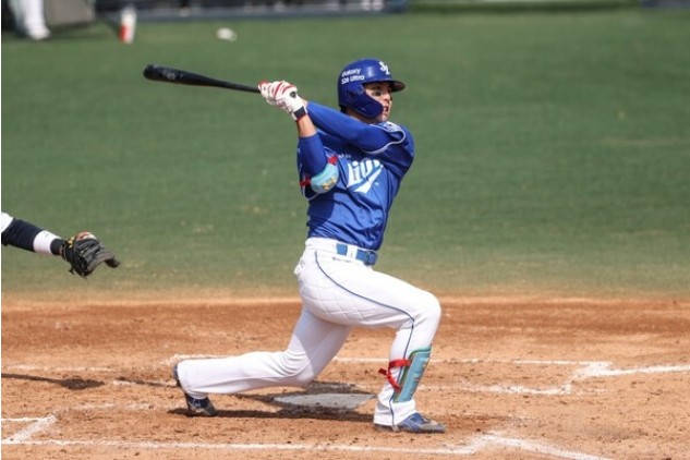 Screenshot 2026-03-19 at 23.22.15.JPG