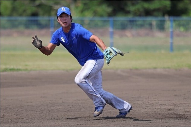 Screenshot 2026-03-19 at 23.22.23.JPG